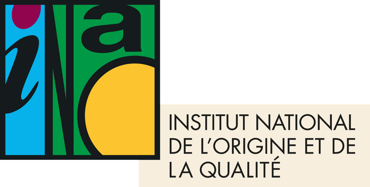INAO